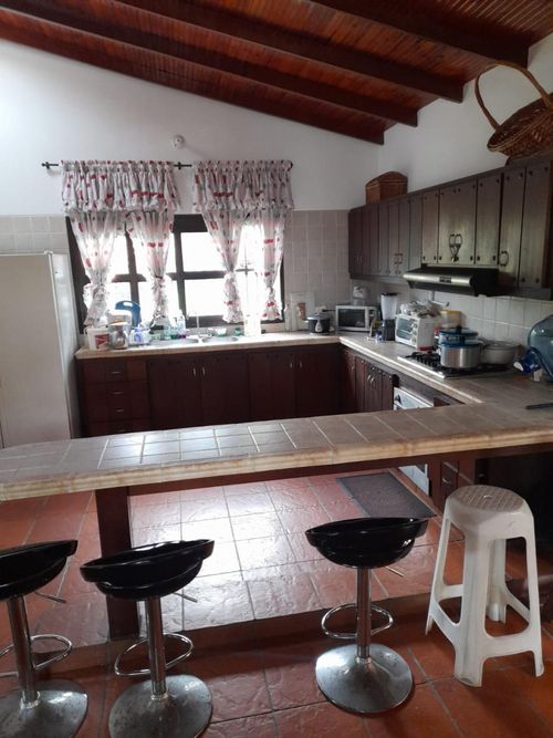 Casa de 6 alcobas en venta en El Saladito, Cali, 450 m² · foto 10 de 24