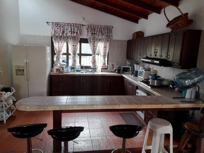 Casa de 6 alcobas en venta en El Saladito, Cali, 450 m² · foto 11 de 24