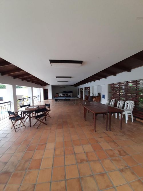 Casa de 6 alcobas en venta en El Saladito, Cali, 450 m² · foto 23 de 24
