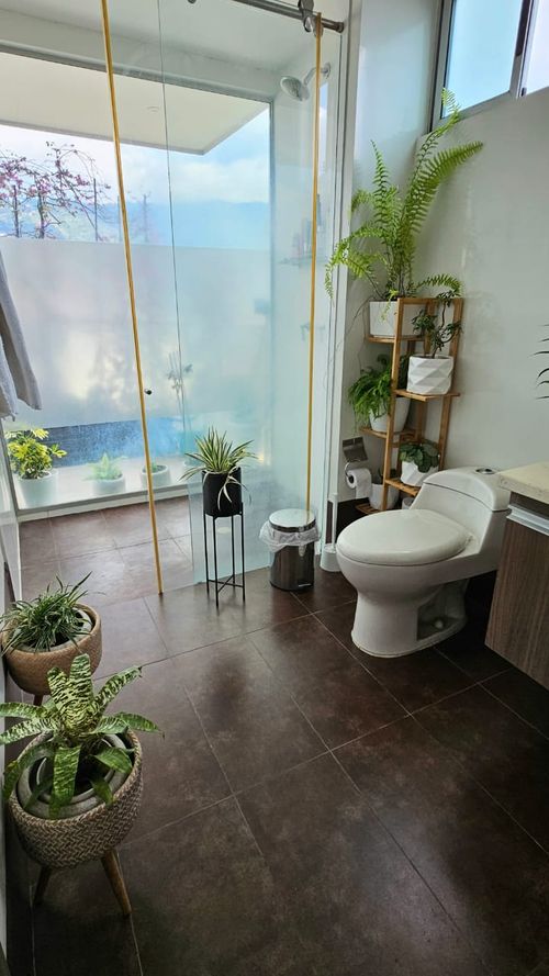 Apartamento de 4 alcobas en venta en Sotomayor, Bucaramanga, 340 m² · foto 14 de 24