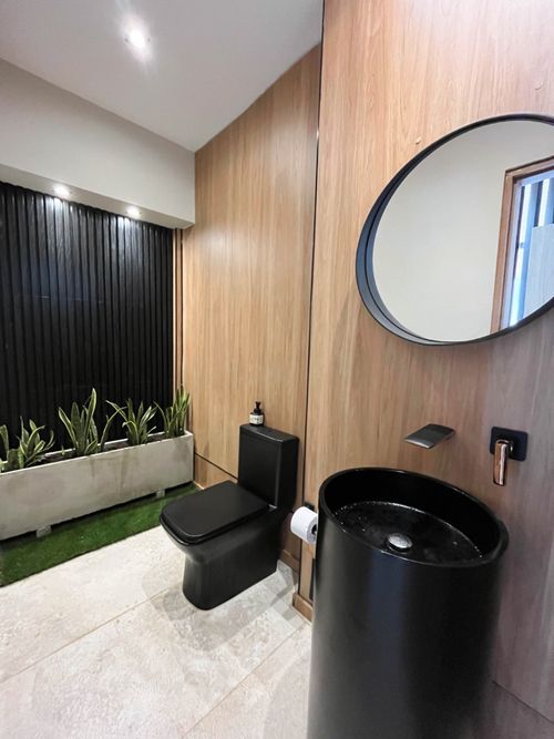 Casa de 5 alcobas en venta en Pance, Cali, 550 m² · foto 5 de 24