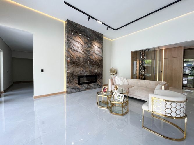 Casa de 5 alcobas en venta en Pance, Cali, 550 m² · foto 7 de 24