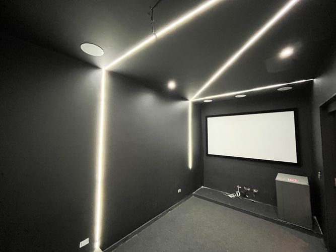 Casa de 5 alcobas en venta en Pance, Cali, 550 m² · foto 9 de 24