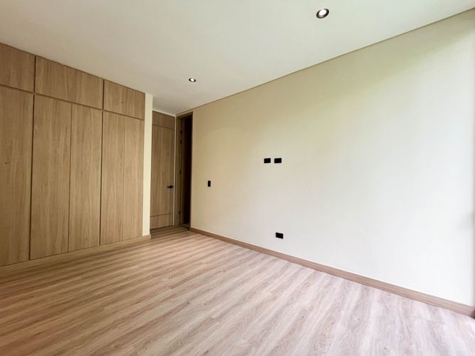 Casa de 5 alcobas en venta en Pance, Cali, 550 m² · foto 10 de 24
