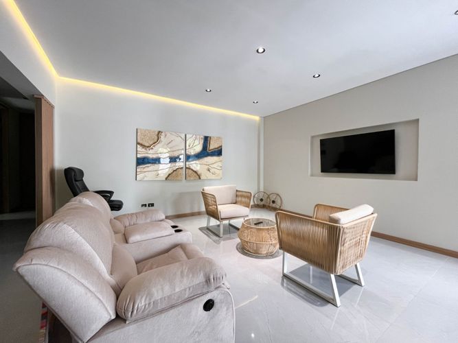 Casa de 5 alcobas en venta en Pance, Cali, 550 m² · foto 12 de 24