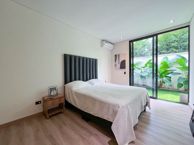 Casa de 5 alcobas en venta en Pance, Cali, 550 m² · foto 13 de 24