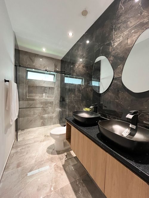 Casa de 5 alcobas en venta en Pance, Cali, 550 m² · foto 14 de 24