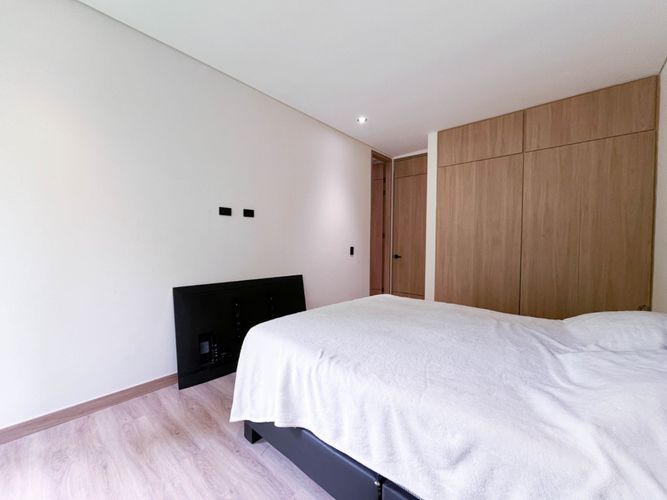Casa de 5 alcobas en venta en Pance, Cali, 550 m² · foto 15 de 24