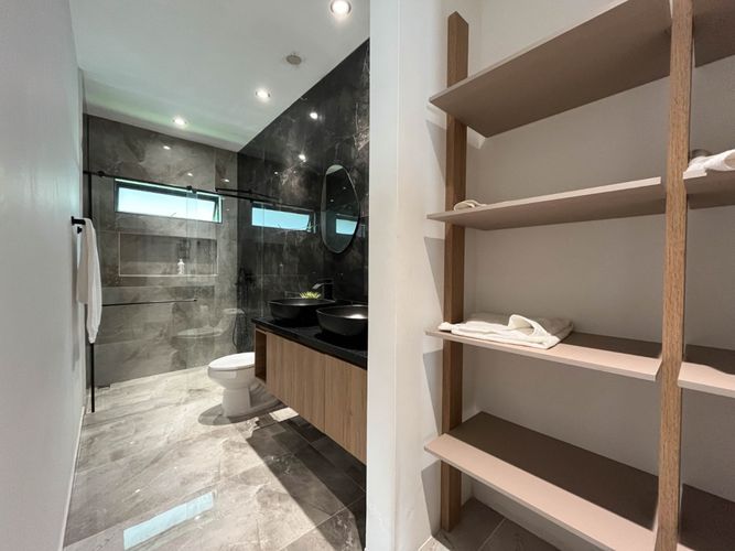 Casa de 5 alcobas en venta en Pance, Cali, 550 m² · foto 16 de 24