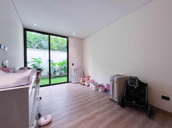 Casa de 5 alcobas en venta en Pance, Cali, 550 m² · foto 17 de 24