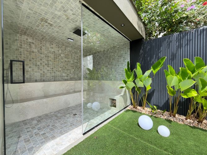 Casa de 5 alcobas en venta en Pance, Cali, 550 m² · foto 18 de 24