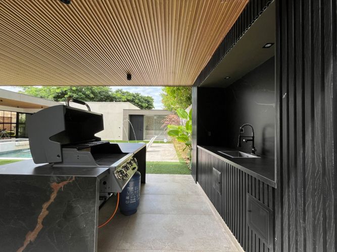 Casa de 5 alcobas en venta en Pance, Cali, 550 m² · foto 20 de 24