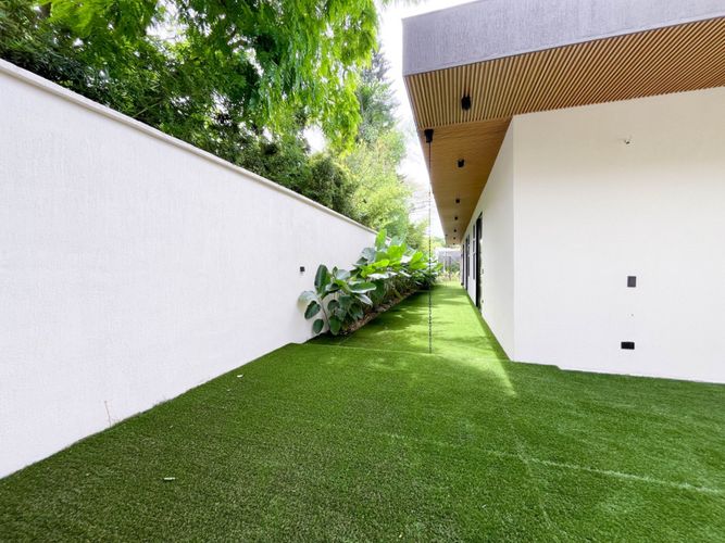 Casa de 5 alcobas en venta en Pance, Cali, 550 m² · foto 21 de 24