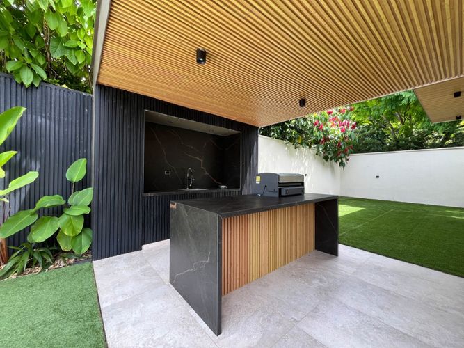 Casa de 5 alcobas en venta en Pance, Cali, 550 m² · foto 23 de 24