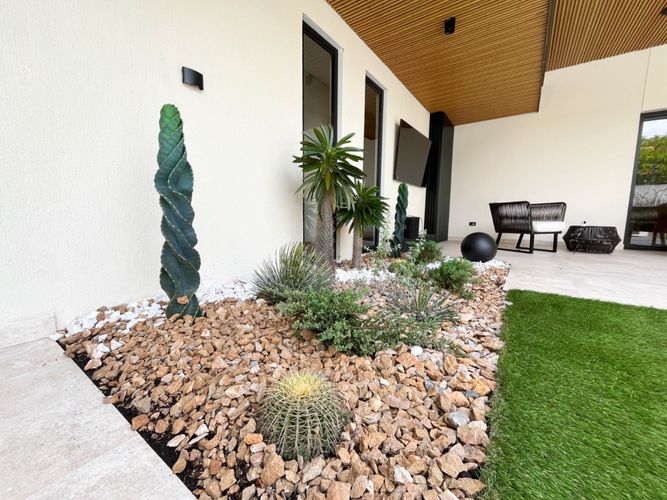 Casa de 5 alcobas en venta en Pance, Cali, 550 m² · foto 24 de 24