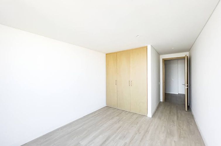 Apartamento de 3 alcobas en venta en Las Nieves, Bogotá, 131 m² · foto 5 de 6