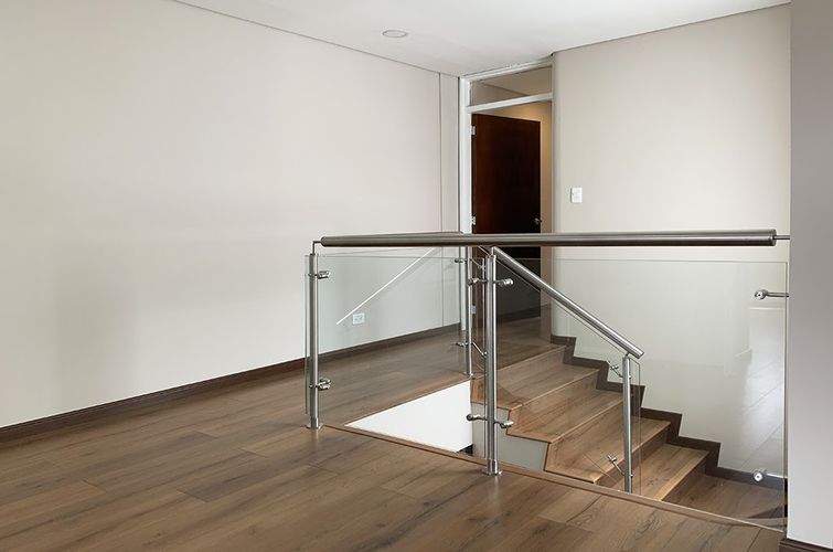 Apartamento en venta en Niza Norte, Bogotá · foto 3 de 6