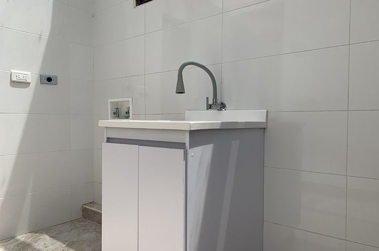Apartamento en venta en Niza Norte, Bogotá · foto 6 de 6