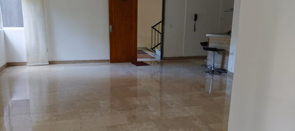 Apartamento en Venta en Villagrande, Envigado