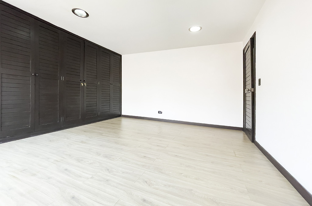 Apartamento en venta en Rincon Del Chico, Bogotá · foto 5 de 7
