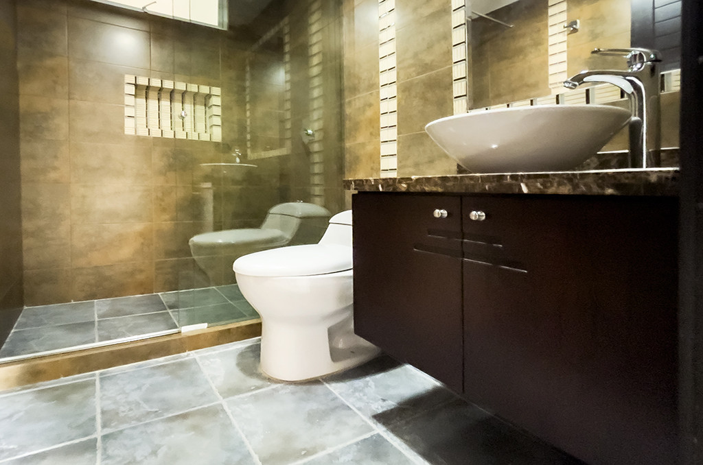Apartamento en venta en Rincon Del Chico, Bogotá · foto 7 de 7