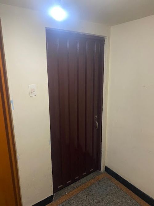 Apartamento en venta en Las Cruces, Bogotá · foto 2 de 4
