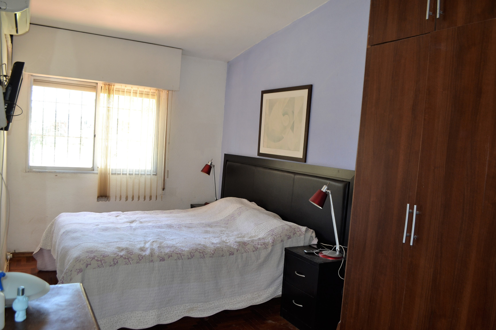 Casa 3 Dormitorios Y 2 Baños. Ref. #4349A - InfoCasas.com.uy