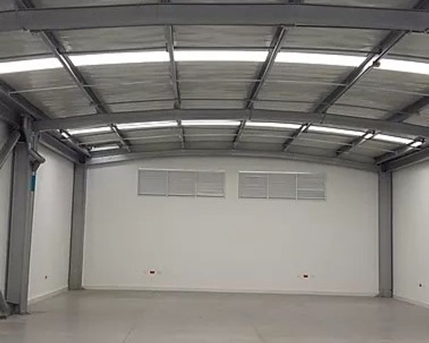 Local en arriendo en Mesa, Envigado, 280 m² · foto 5 de 6
