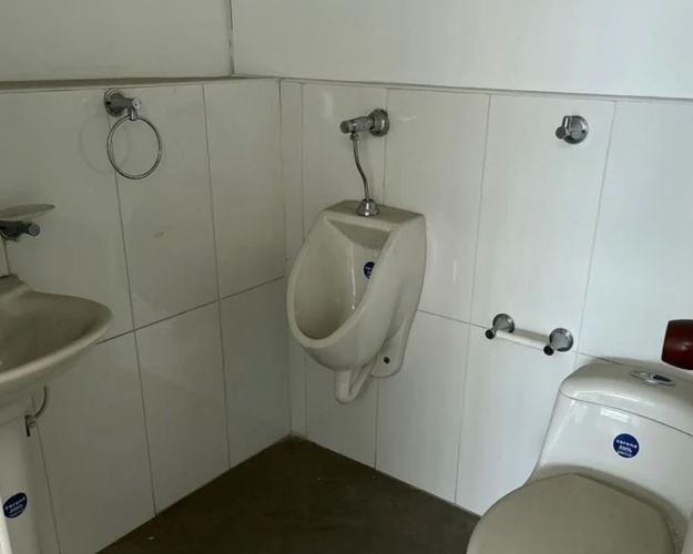 Local en arriendo en Mesa, Envigado, 280 m² · foto 6 de 6