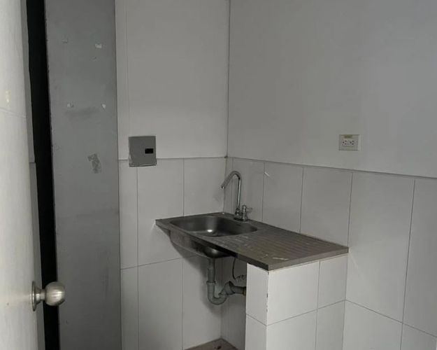 Local en arriendo en Mesa, Envigado, 280 m² · foto 3 de 6