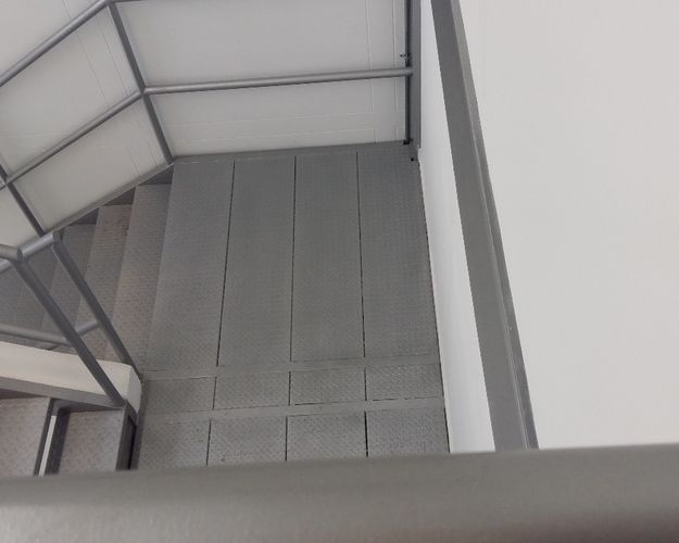 Local en arriendo en Mesa, Envigado, 280 m² · foto 4 de 6