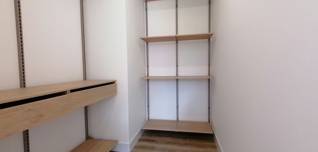 Apartaestudio en venta en La Aguacatala, Medellín, 50 m² · foto 12 de 14