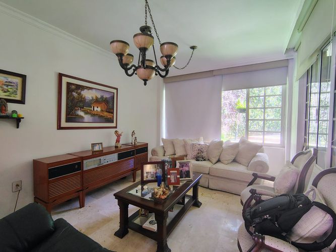Casa de 4 alcobas en venta en Lagos Del Cacique, Bucaramanga, 395 m² · foto 7 de 24