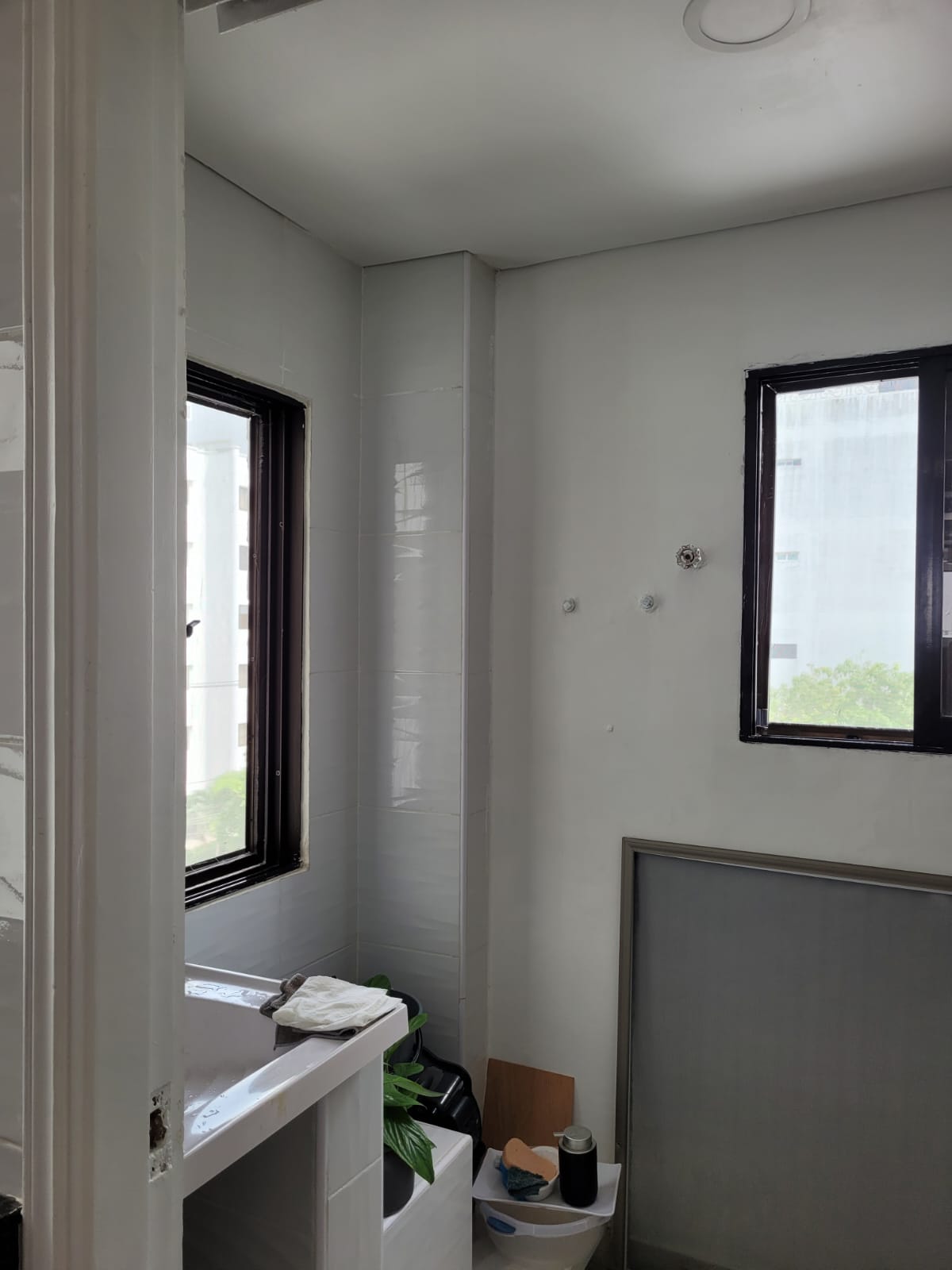 Apartamento en venta en Castillogrande, Cartagena · foto 7 de 24