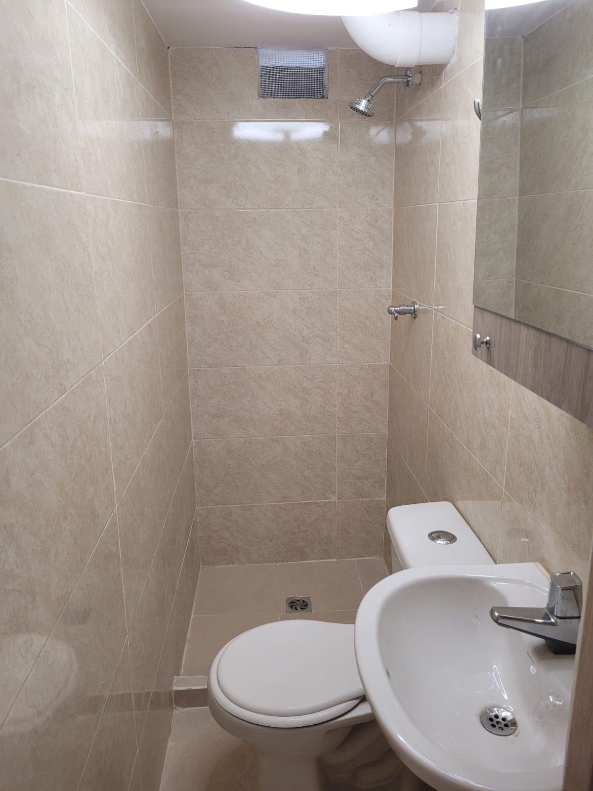Apartamento en venta en Castillogrande, Cartagena · foto 10 de 24