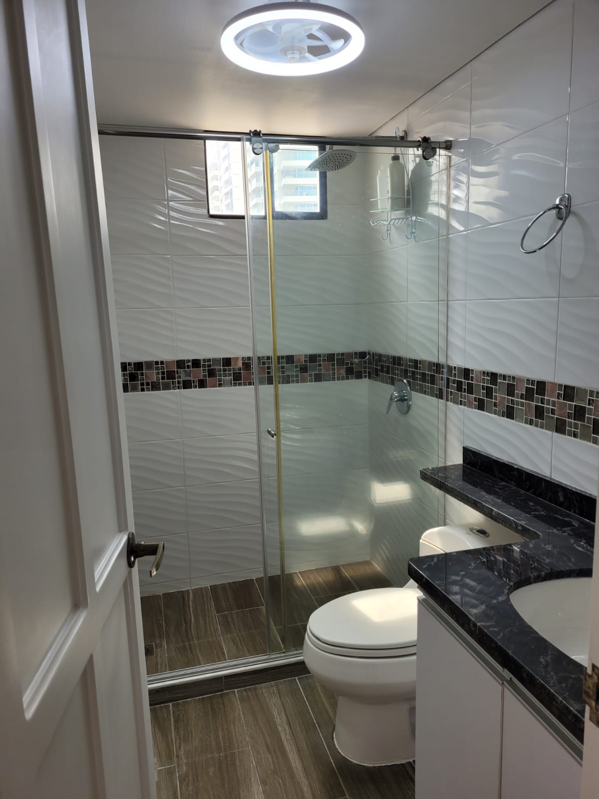 Apartamento en venta en Castillogrande, Cartagena · foto 11 de 24