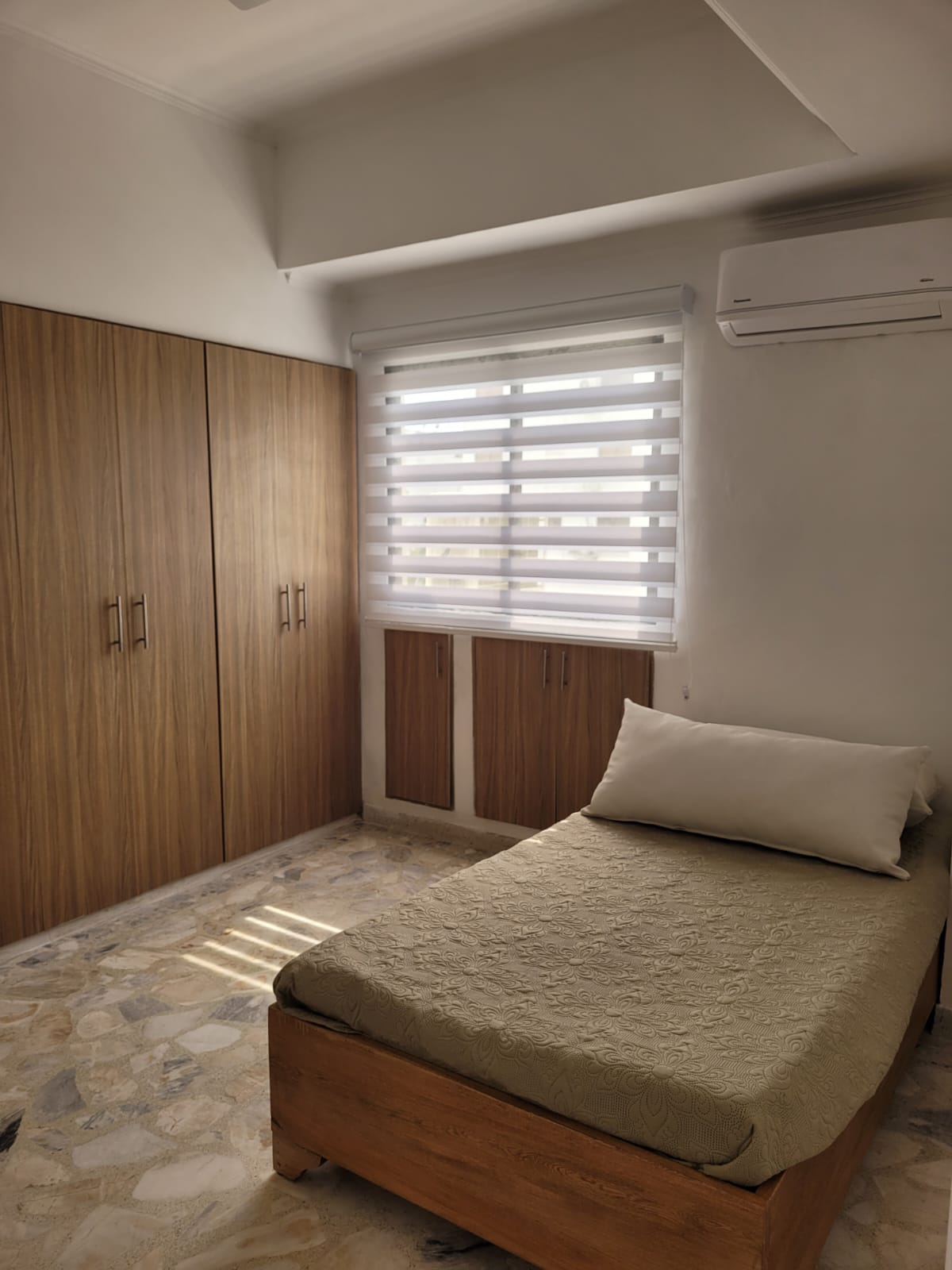 Apartamento en venta en Castillogrande, Cartagena · foto 13 de 24