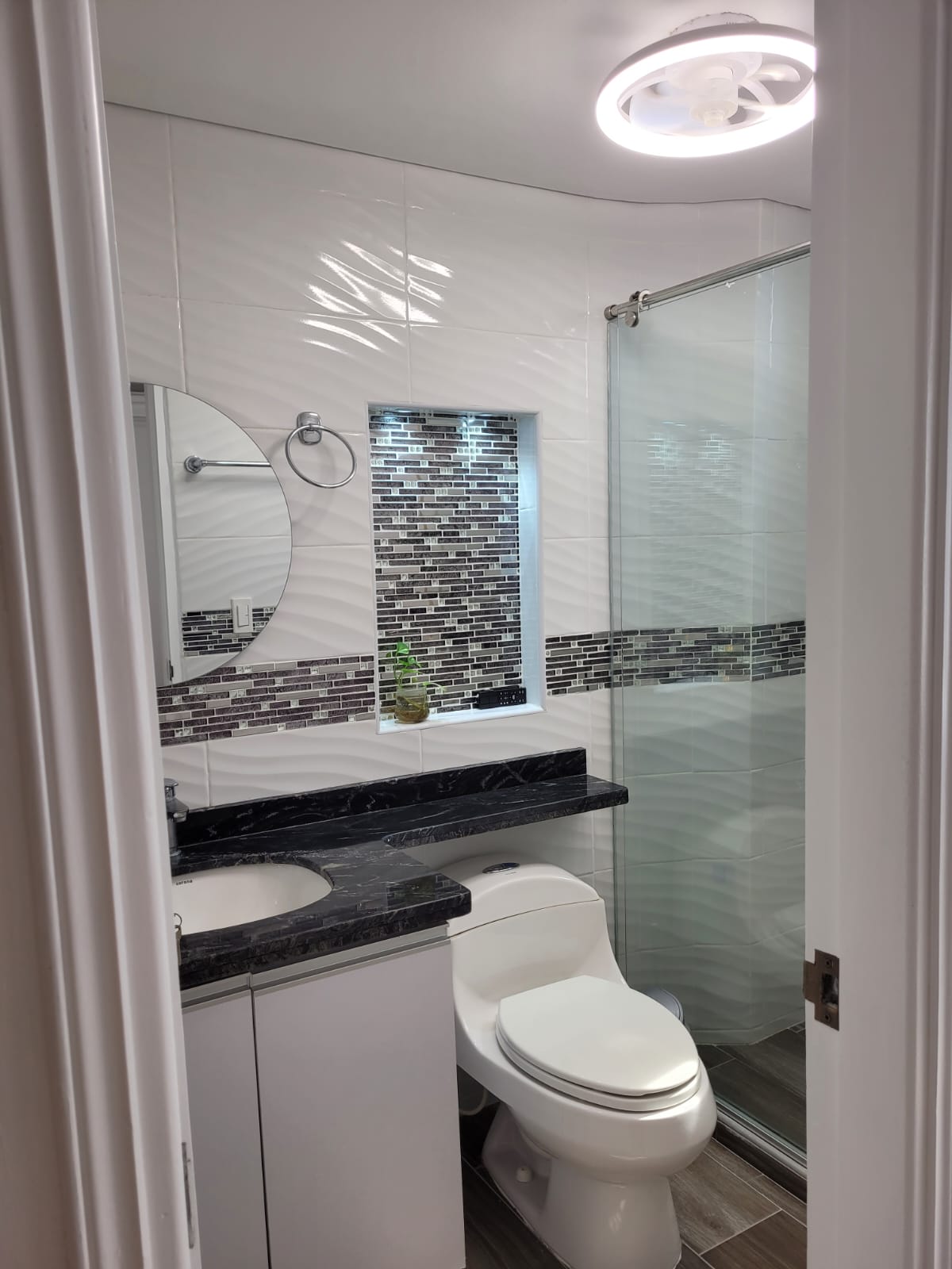 Apartamento en venta en Castillogrande, Cartagena · foto 16 de 24