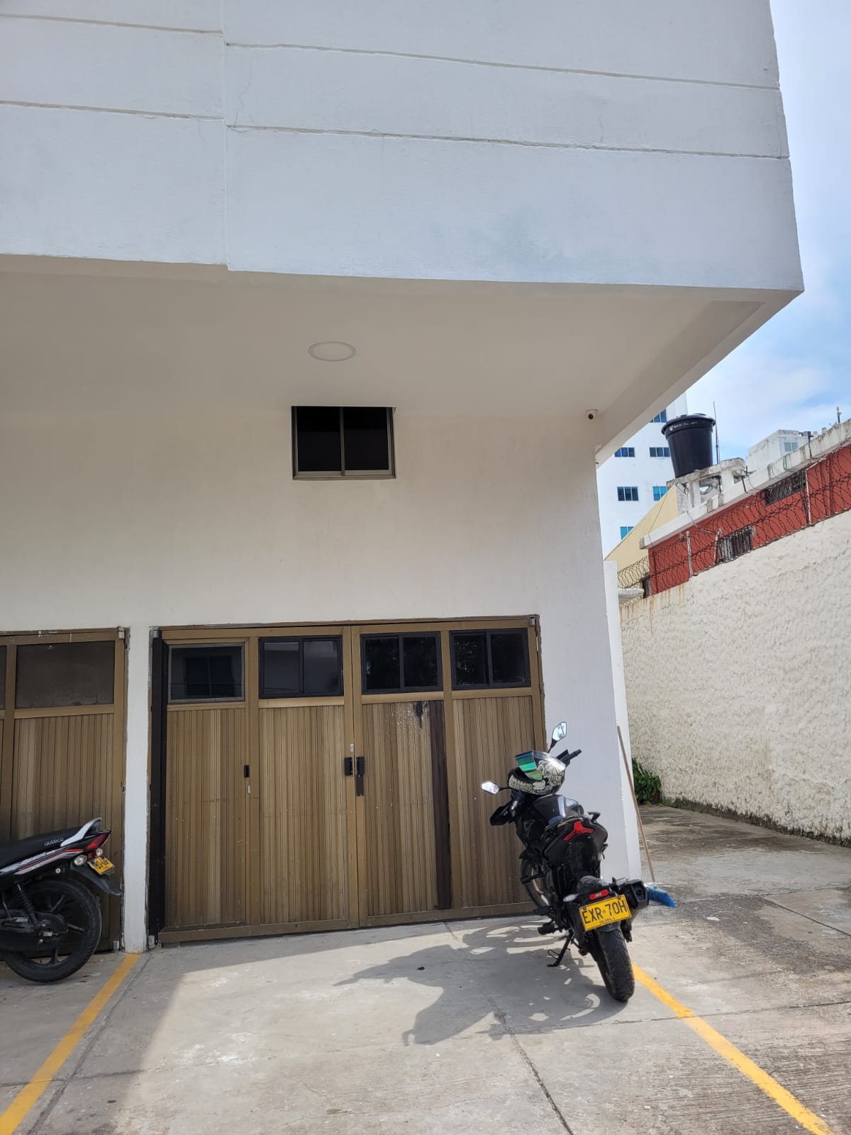 Apartamento en venta en Castillogrande, Cartagena · foto 17 de 24