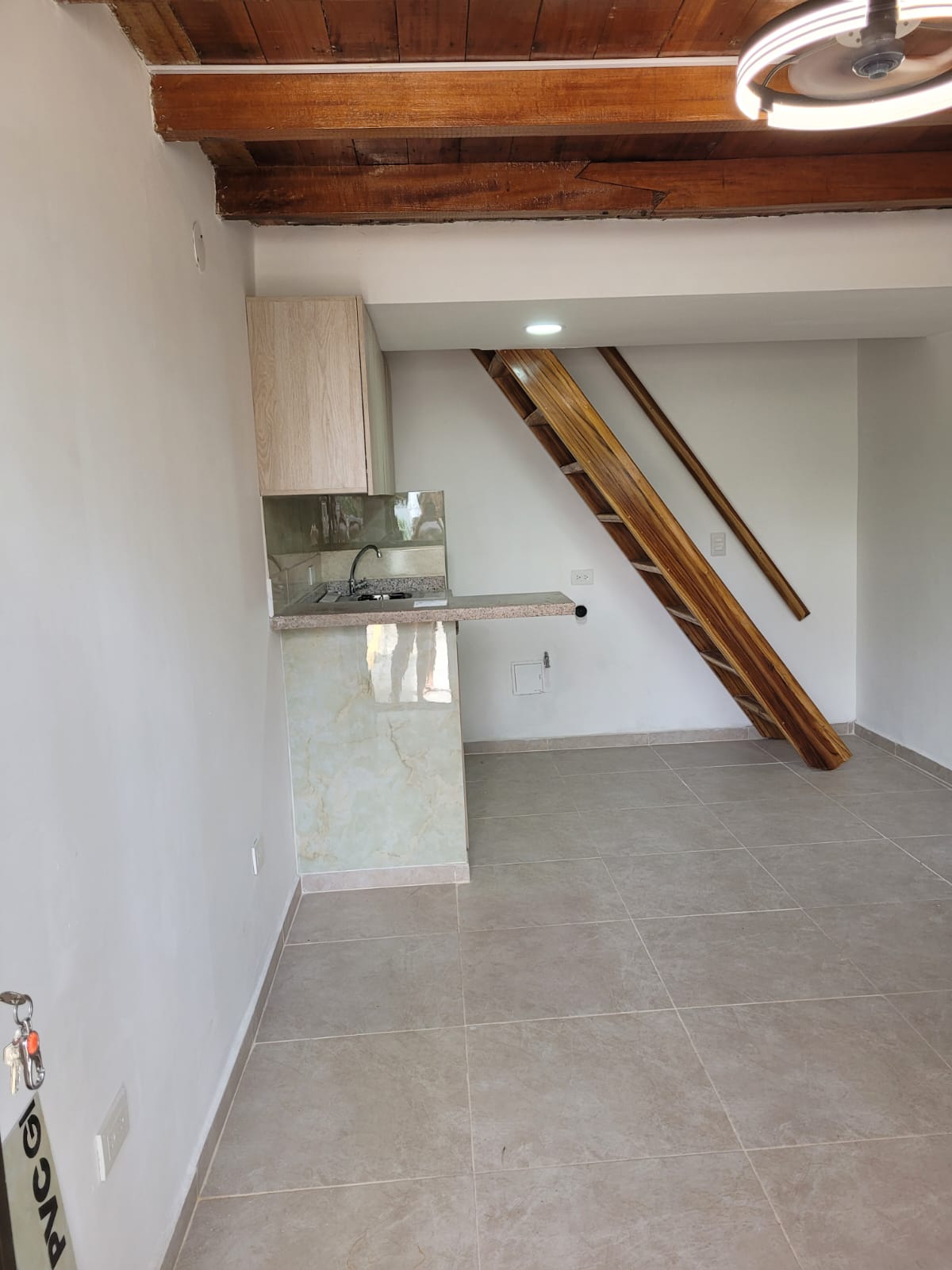 Apartamento en venta en Castillogrande, Cartagena · foto 18 de 24