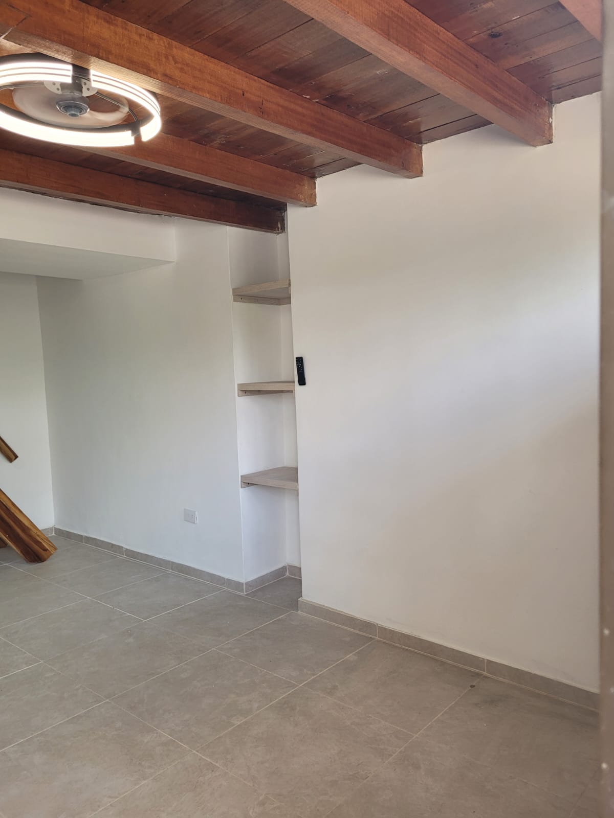 Apartamento en venta en Castillogrande, Cartagena · foto 19 de 24