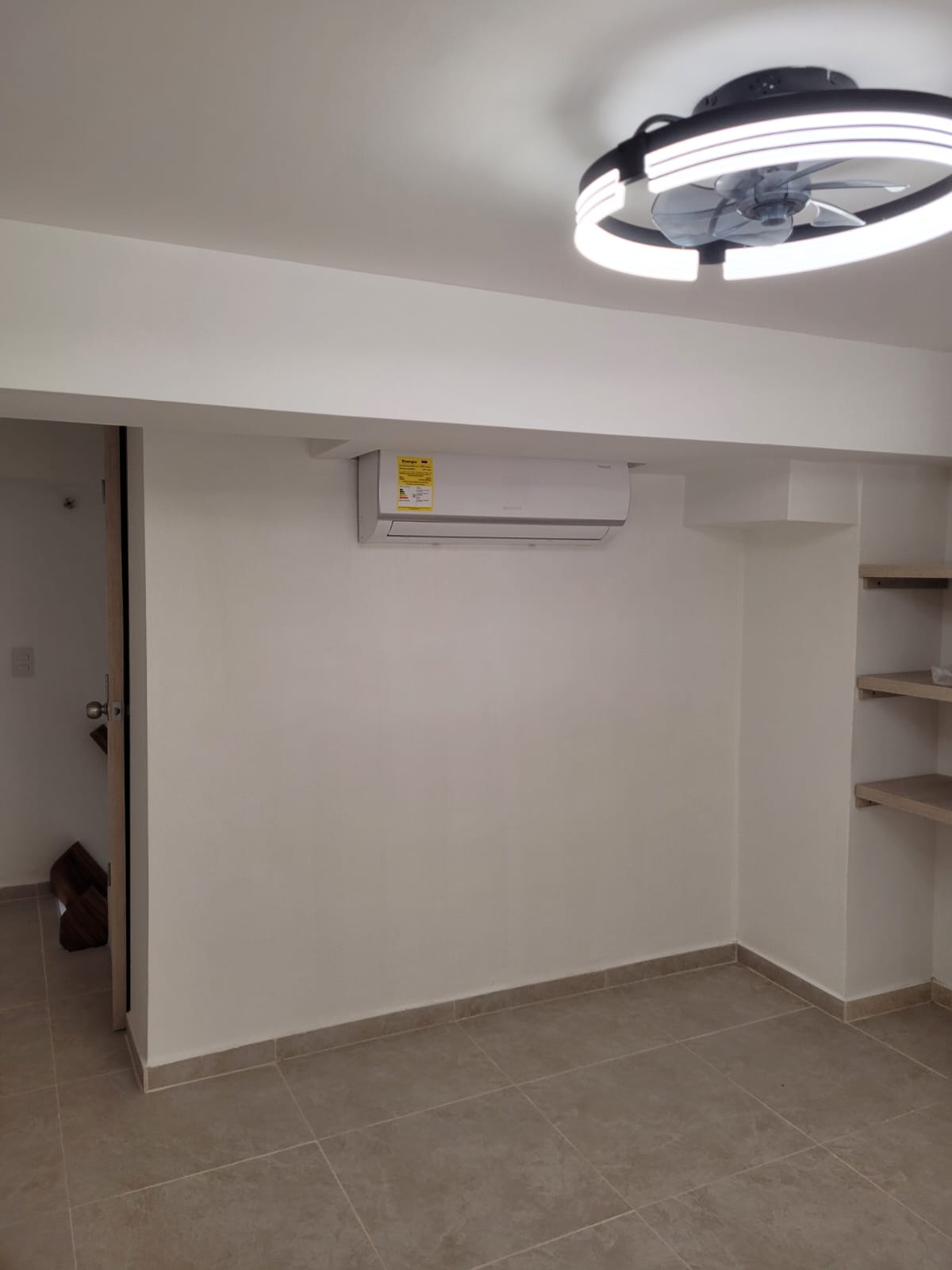 Apartamento en venta en Castillogrande, Cartagena · foto 20 de 24