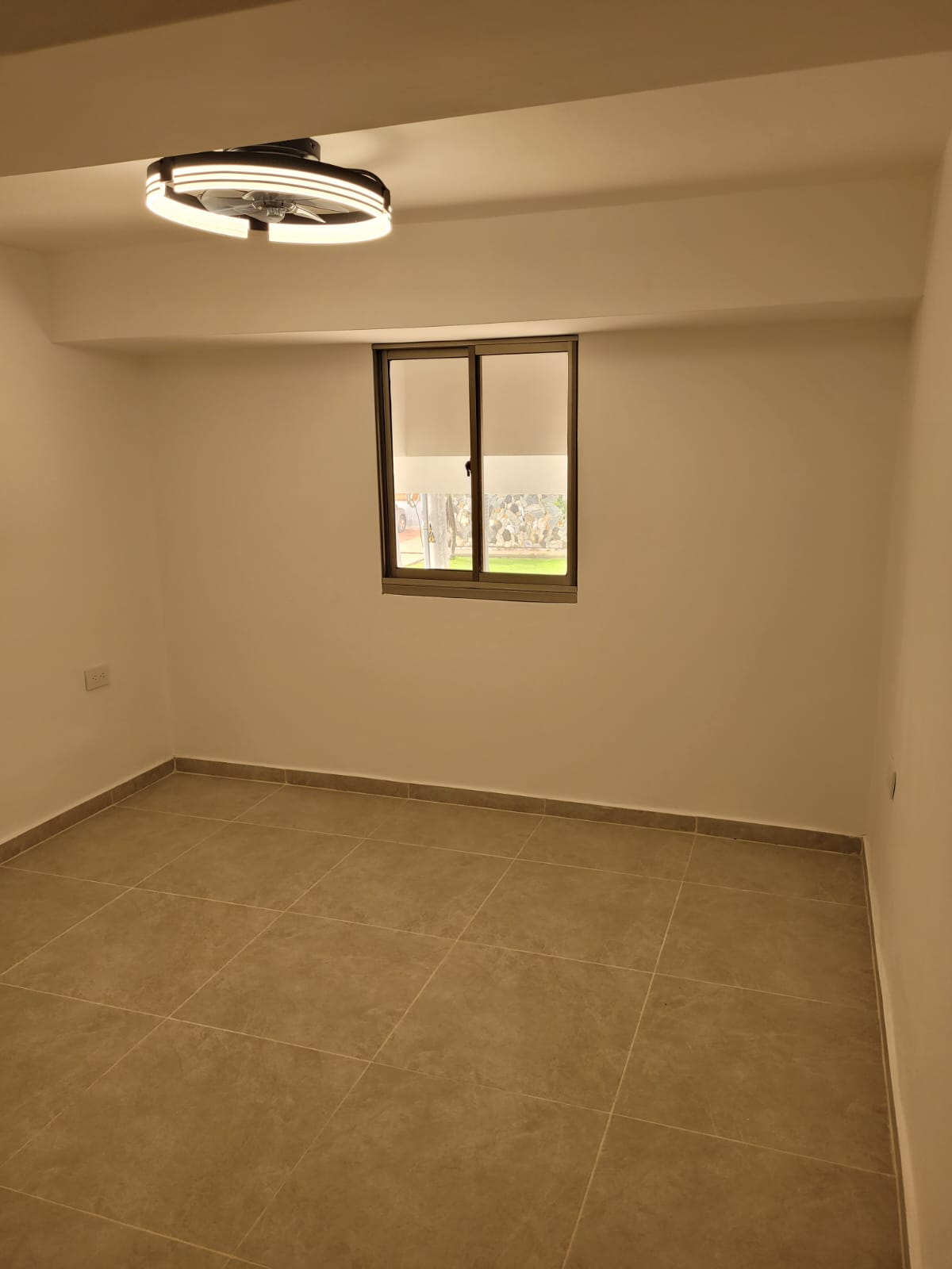 Apartamento en venta en Castillogrande, Cartagena · foto 21 de 24
