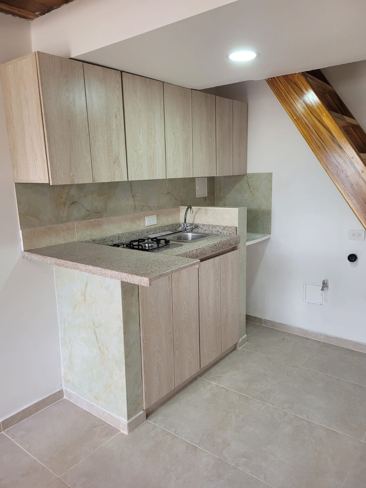 Apartamento en venta en Castillogrande, Cartagena · foto 22 de 24