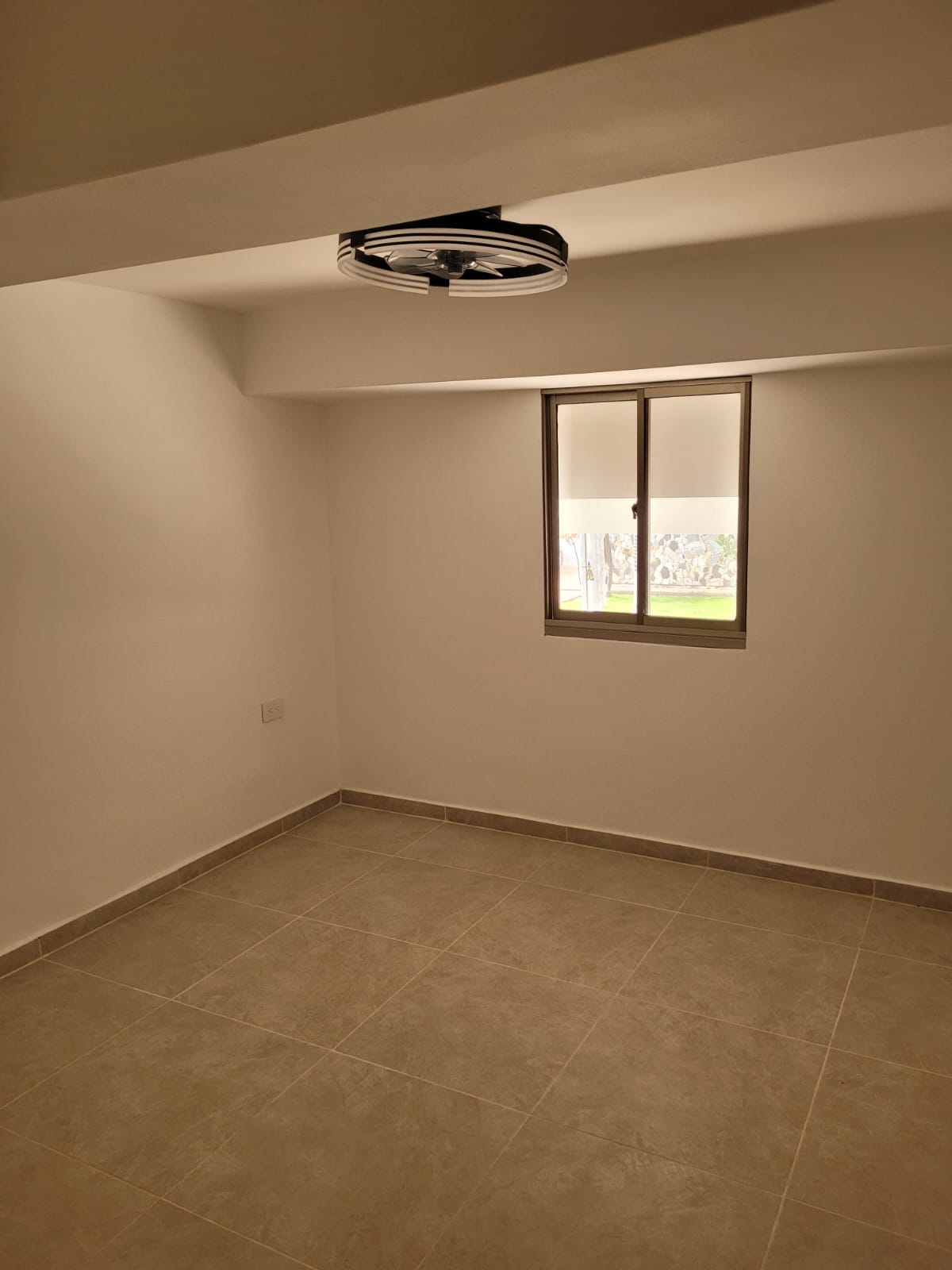 Apartamento en venta en Castillogrande, Cartagena · foto 24 de 24