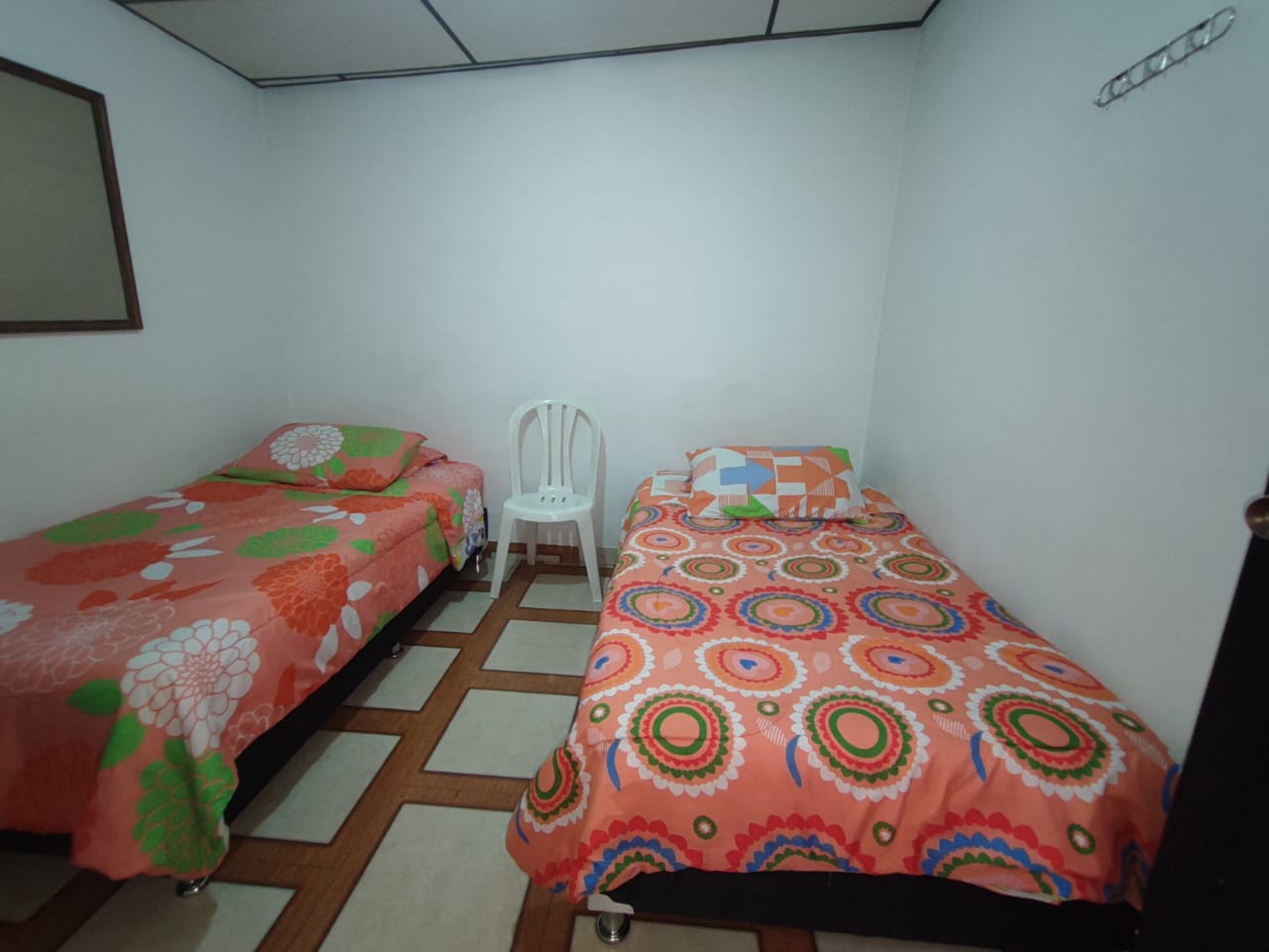 Casa en venta en Vía Panamericana, Manizales · foto 6 de 16