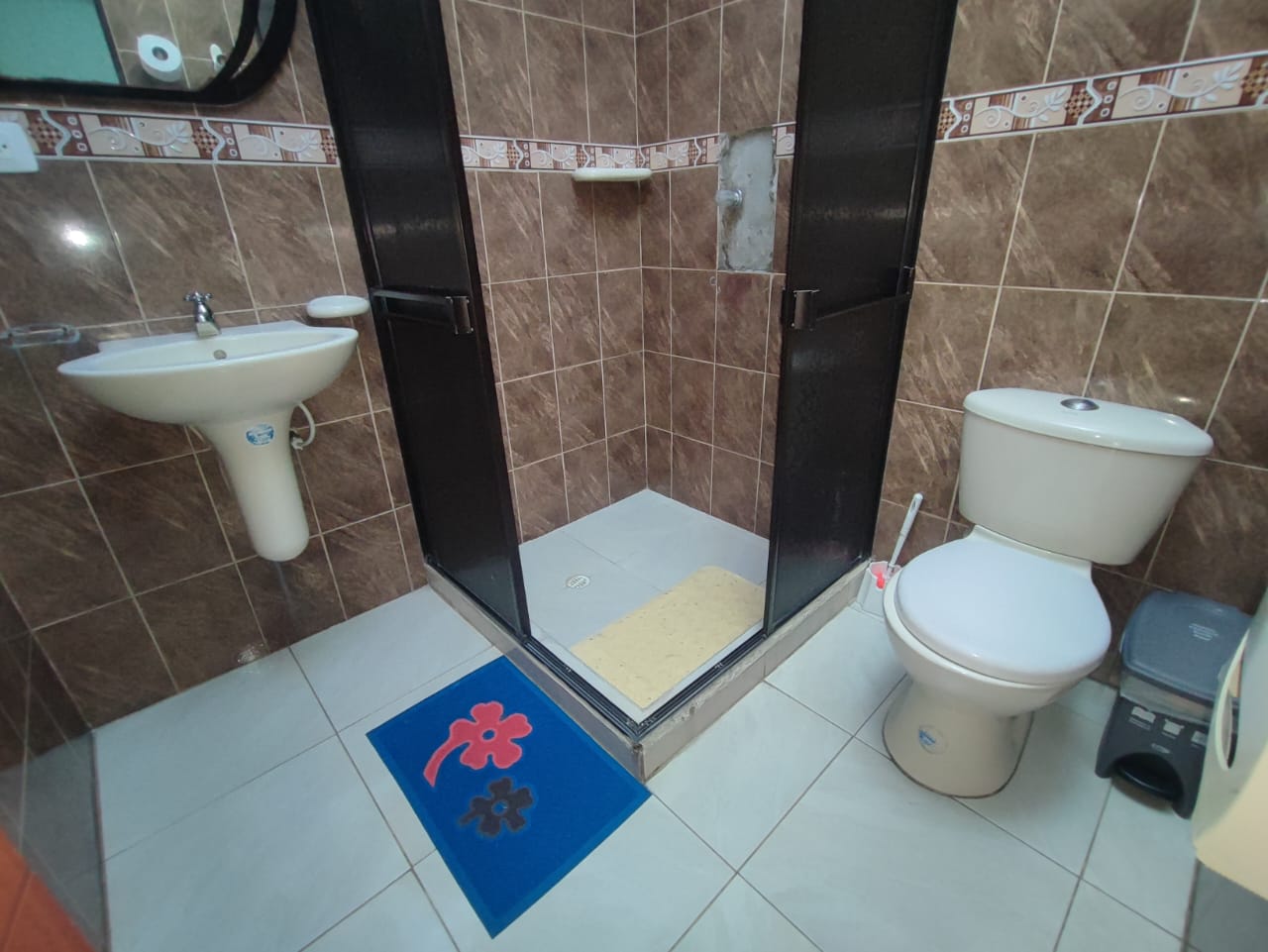 Casa en venta en Vía Panamericana, Manizales · foto 7 de 16