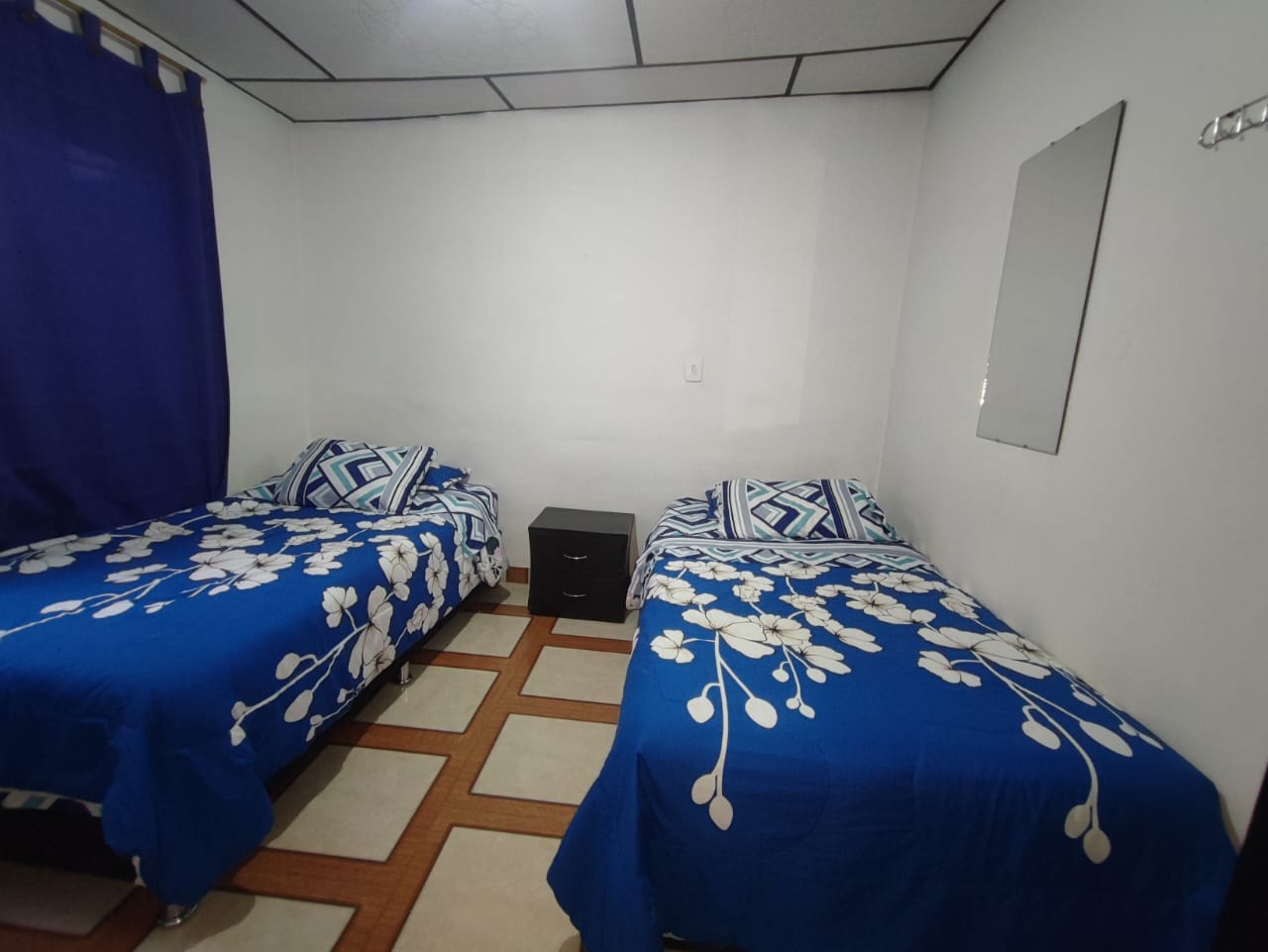 Casa en venta en Vía Panamericana, Manizales · foto 8 de 16