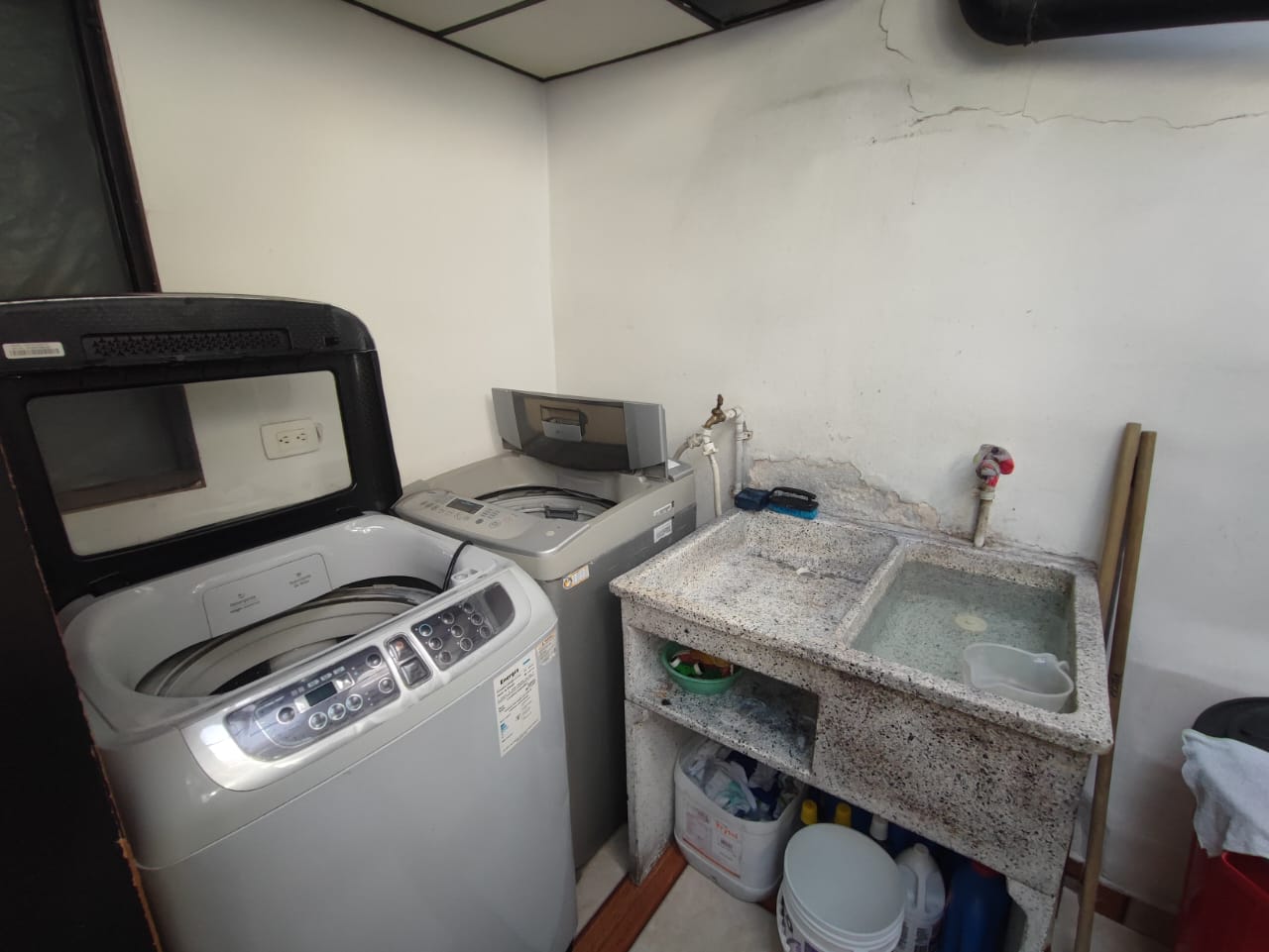 Casa en venta en Vía Panamericana, Manizales · foto 9 de 16