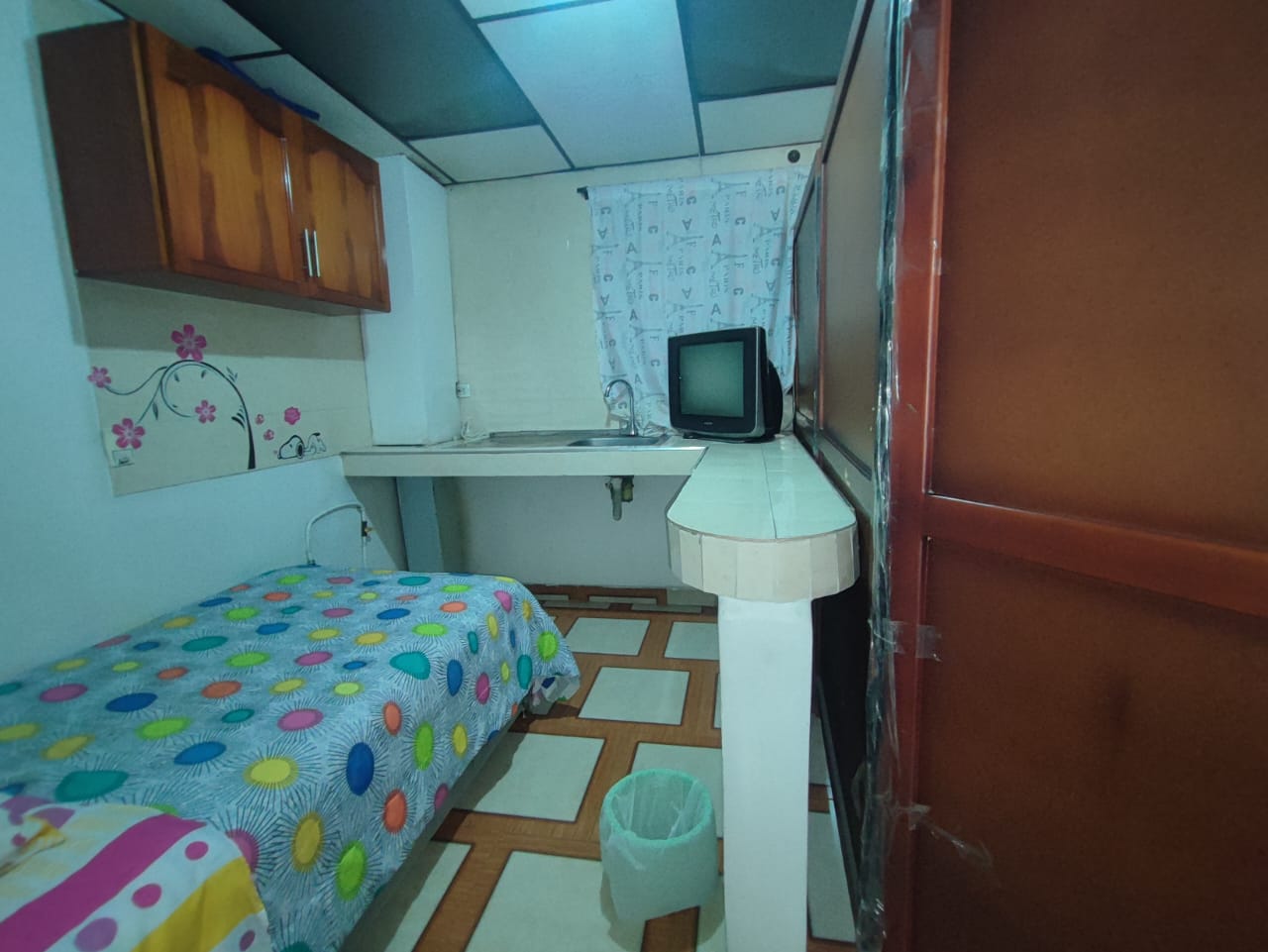Casa en venta en Vía Panamericana, Manizales · foto 10 de 16